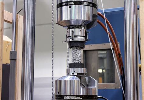 astm ring compression test|astm standards for compression testing.